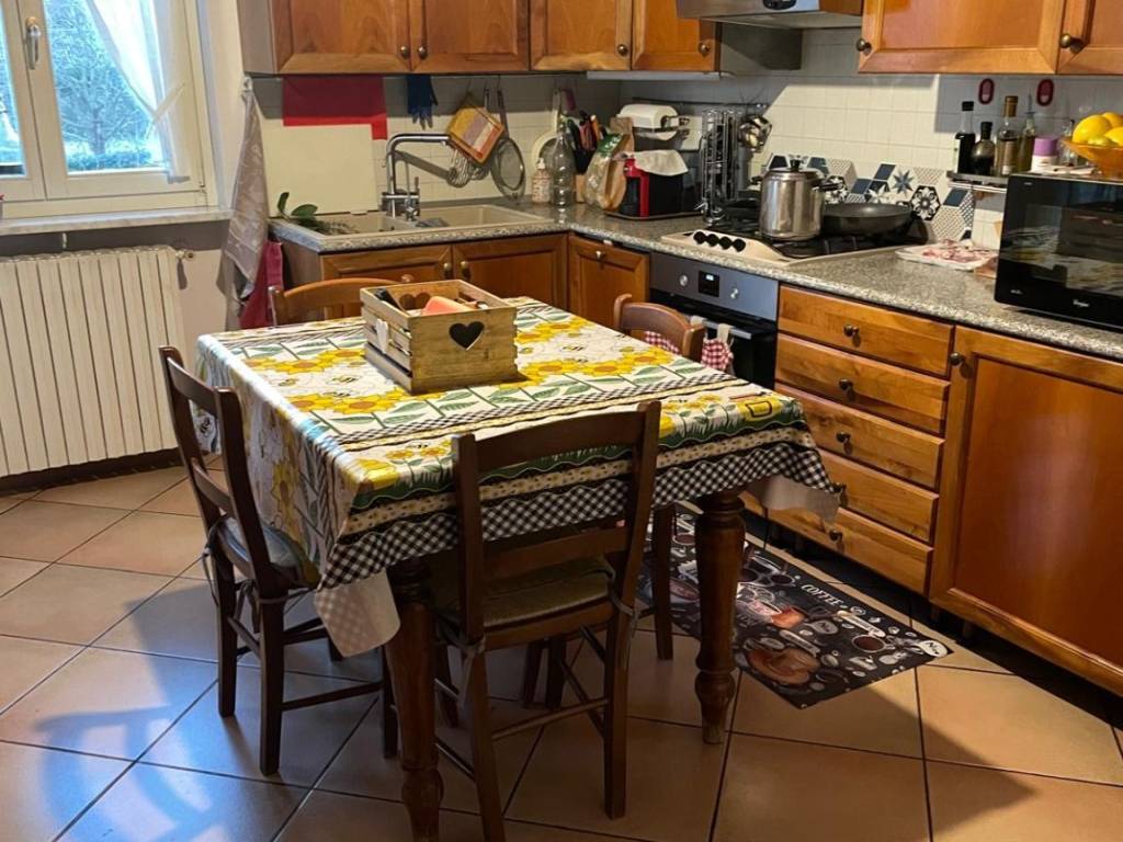 Appartamento a Redavalle - Foto 3