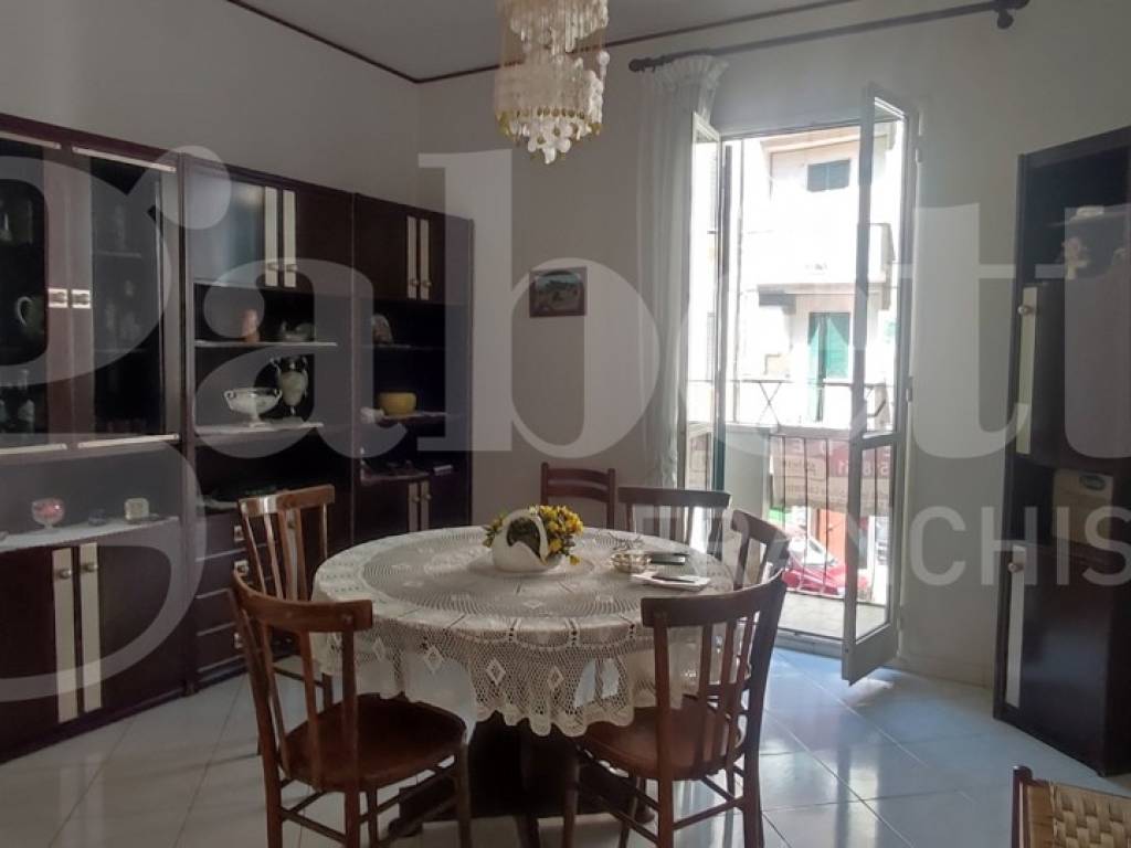 Appartamento a Vignanello in via della mola, 46 - Foto 2