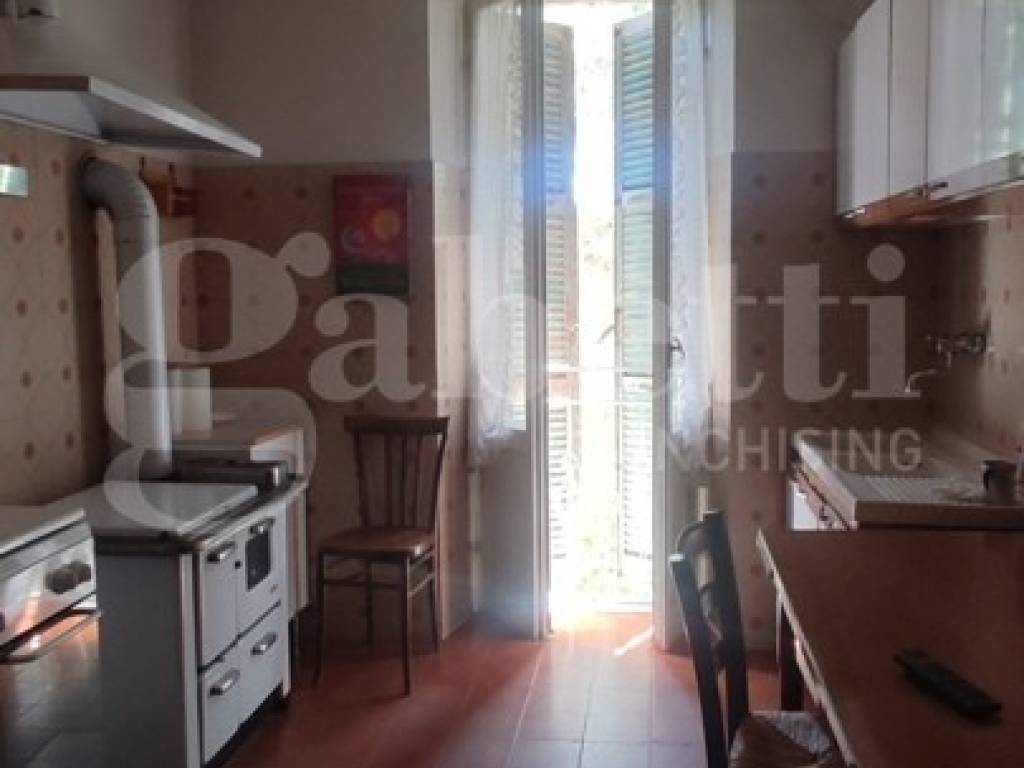 Appartamento a Vignanello in via della mola, 46 - Foto 4