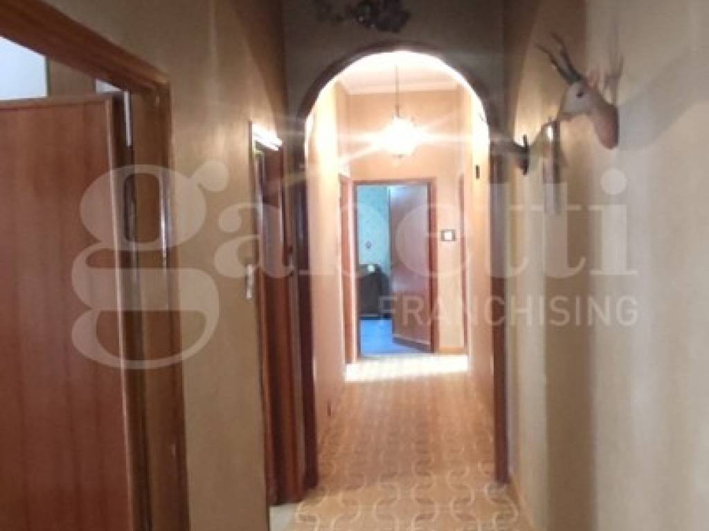 Appartamento a Vignanello in via della mola, 46 - Foto 5