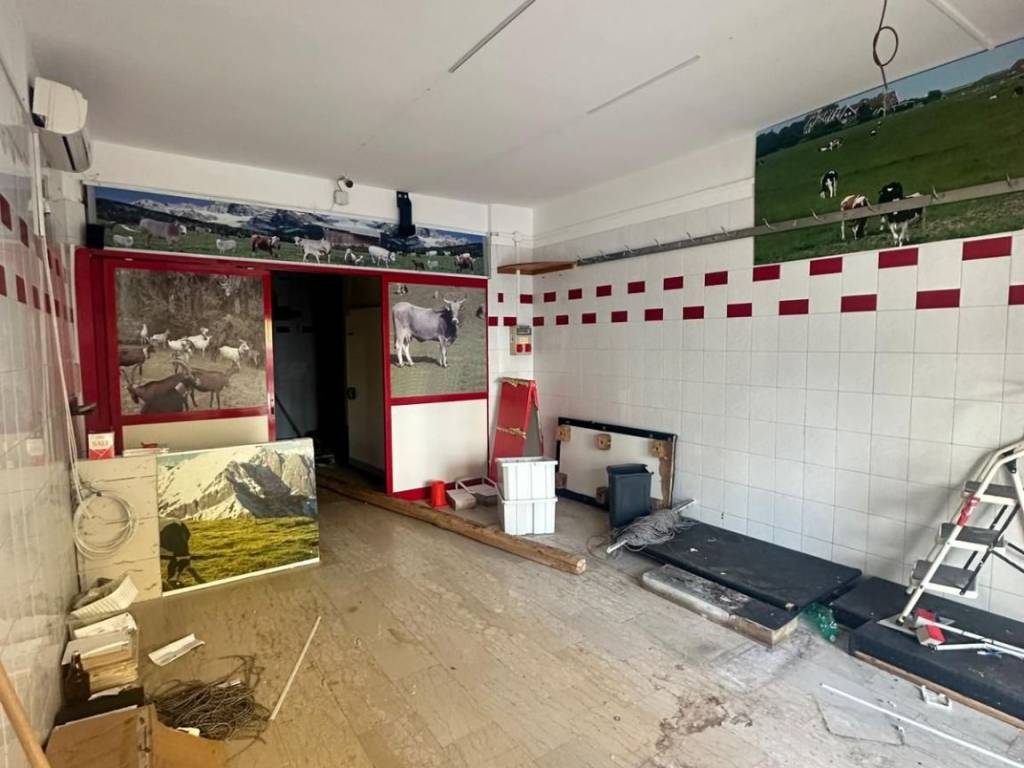 Immobile a Eboli in Via Carlo Rosselli - Foto 3