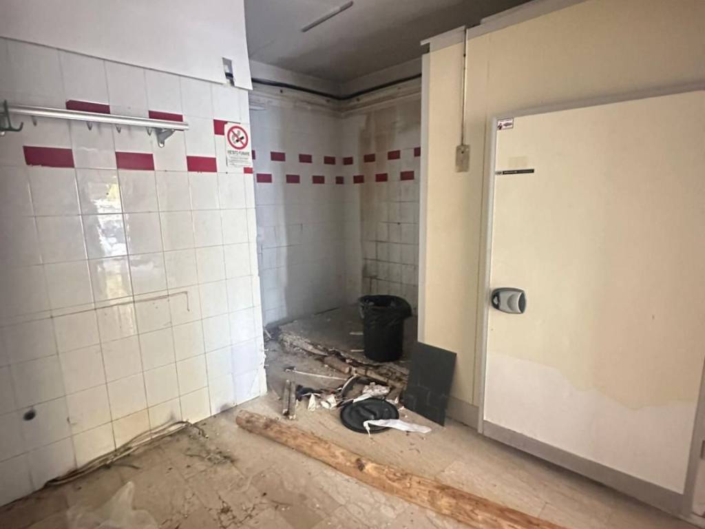 Immobile a Eboli in Via Carlo Rosselli - Foto 4