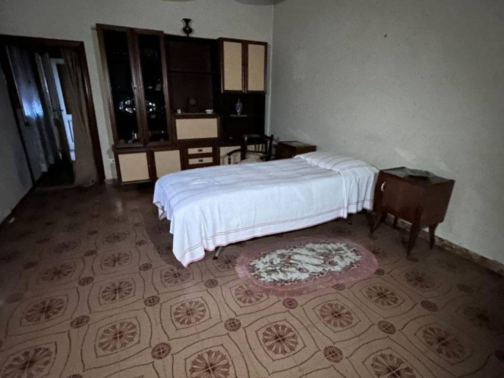Casa indipendente a Luzzara - Foto 2