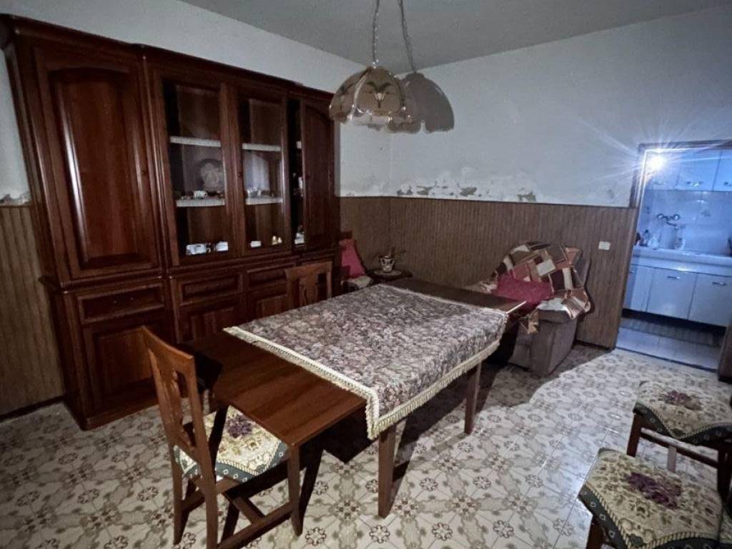 Casa indipendente a Luzzara - Foto 3