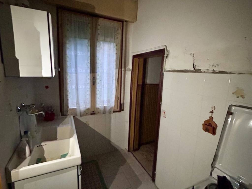 Casa indipendente a Luzzara - Foto 4