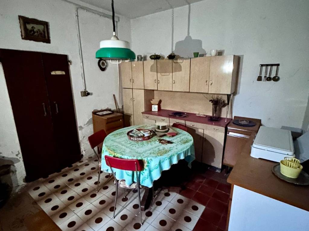 Casa indipendente a Luzzara - Foto 5
