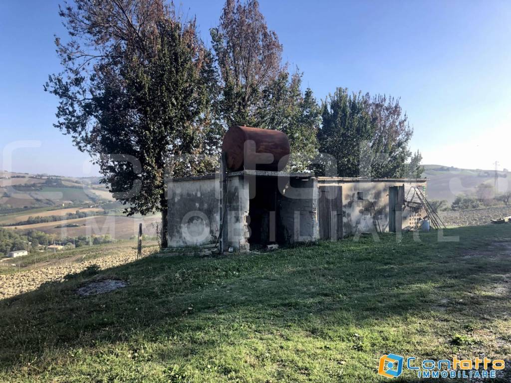 Rustico / casale a Carassai - Foto 3