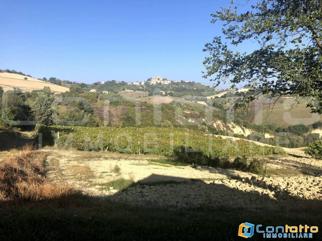 Rustico / casale a Carassai - Foto 4