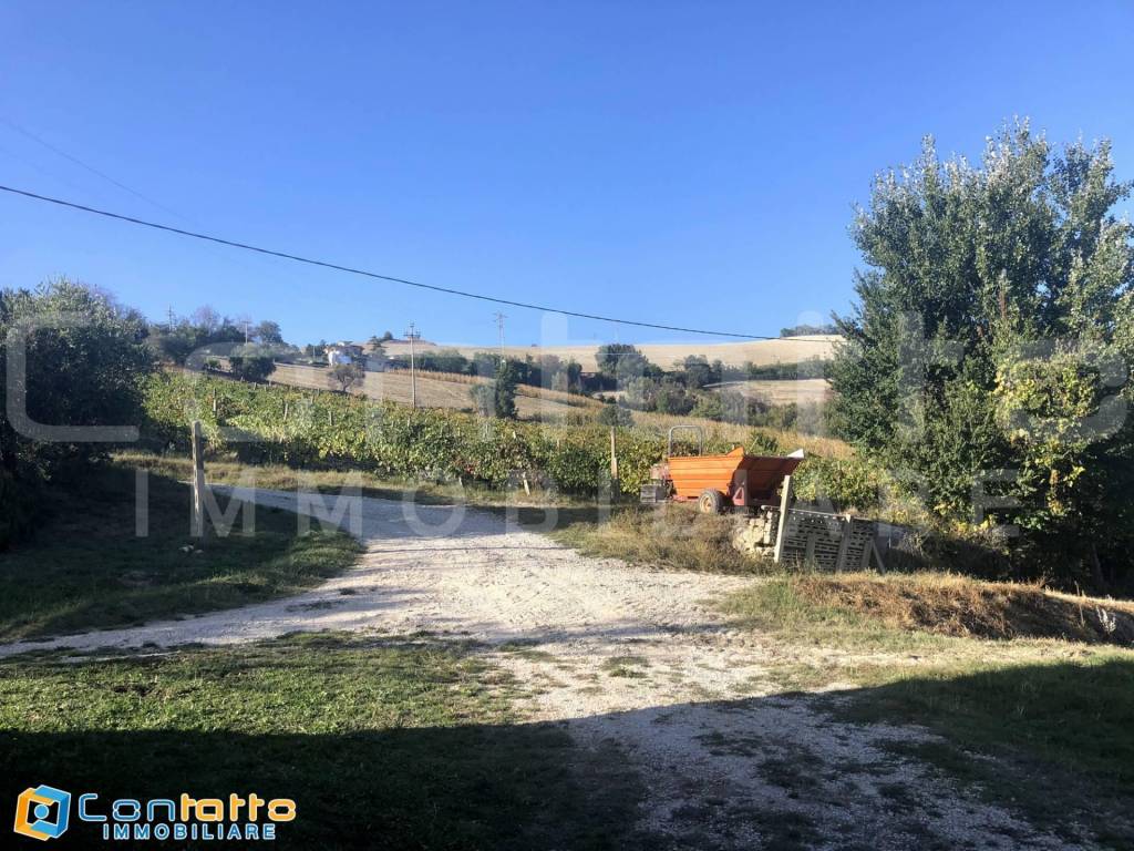 Rustico / casale a Carassai - Foto 5