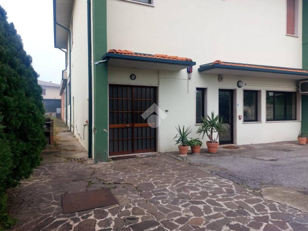 Immobile a Castel mella in Via quinzano, 37 - Foto 2