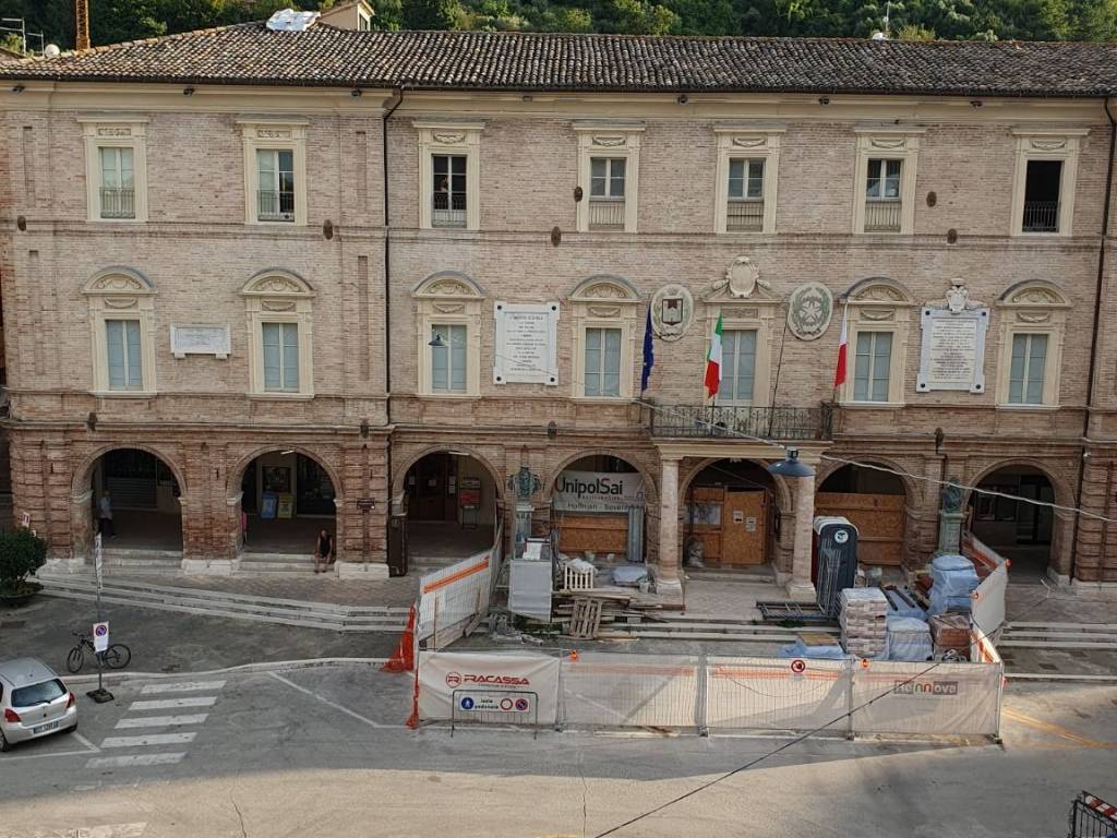 Appartamento a San severino marche - Foto 2