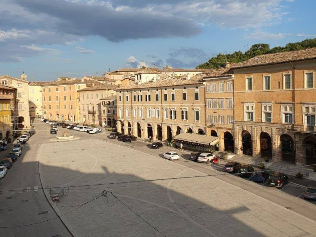 Appartamento a San severino marche - Foto 3