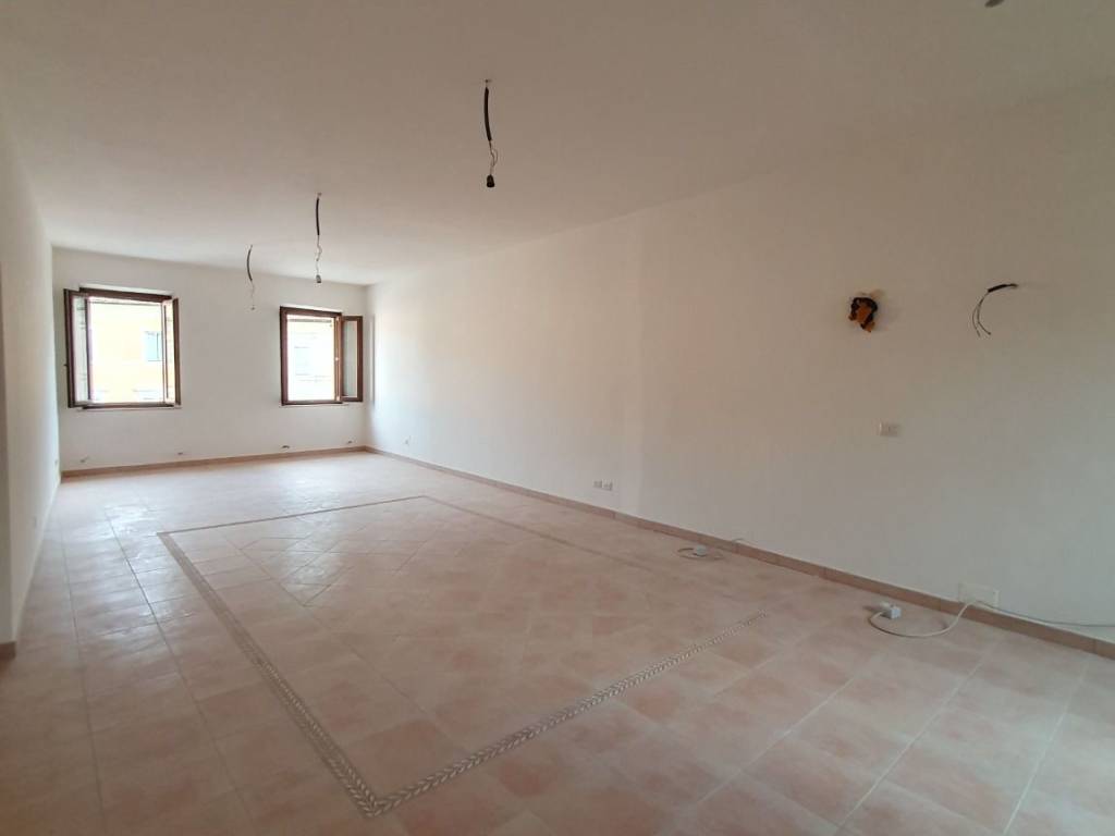 Appartamento a San severino marche - Foto 4