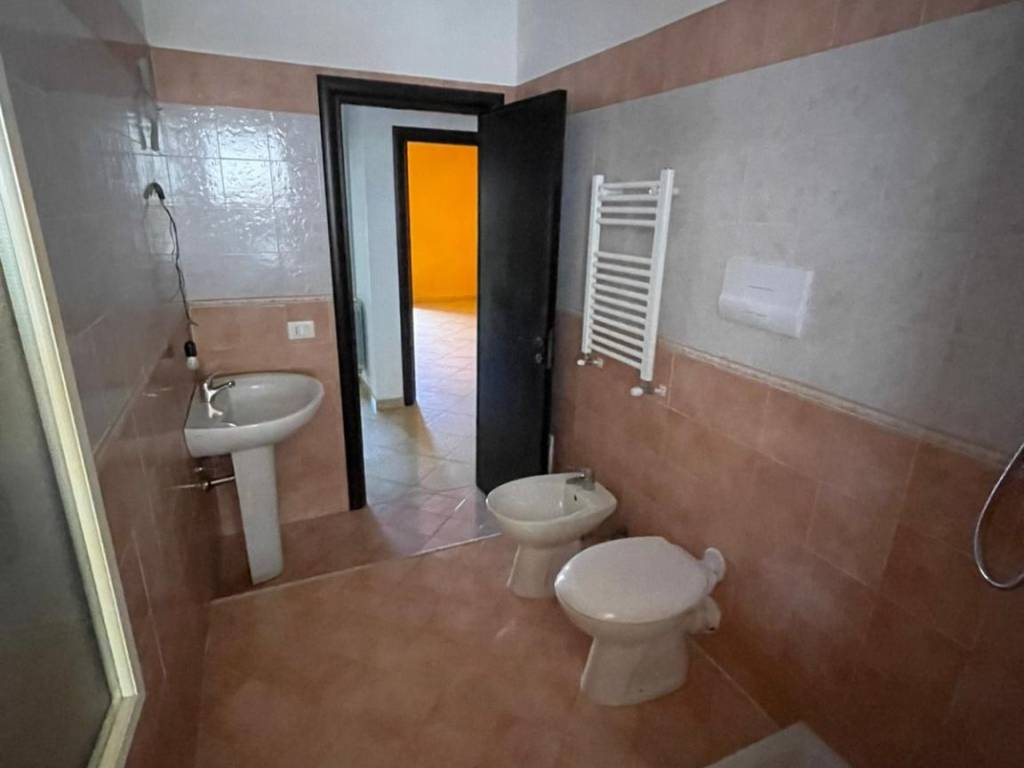 Appartamento a Casteldaccia - Foto 3