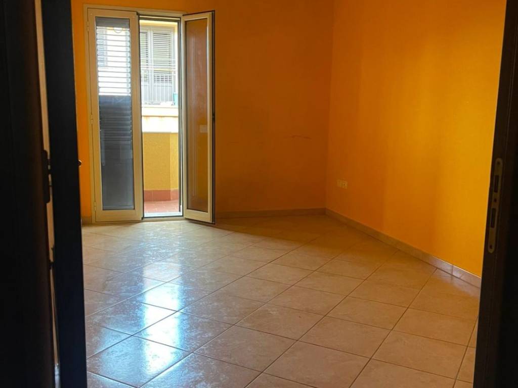 Appartamento a Casteldaccia - Foto 4