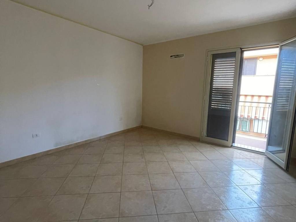 Appartamento a Casteldaccia - Foto 5