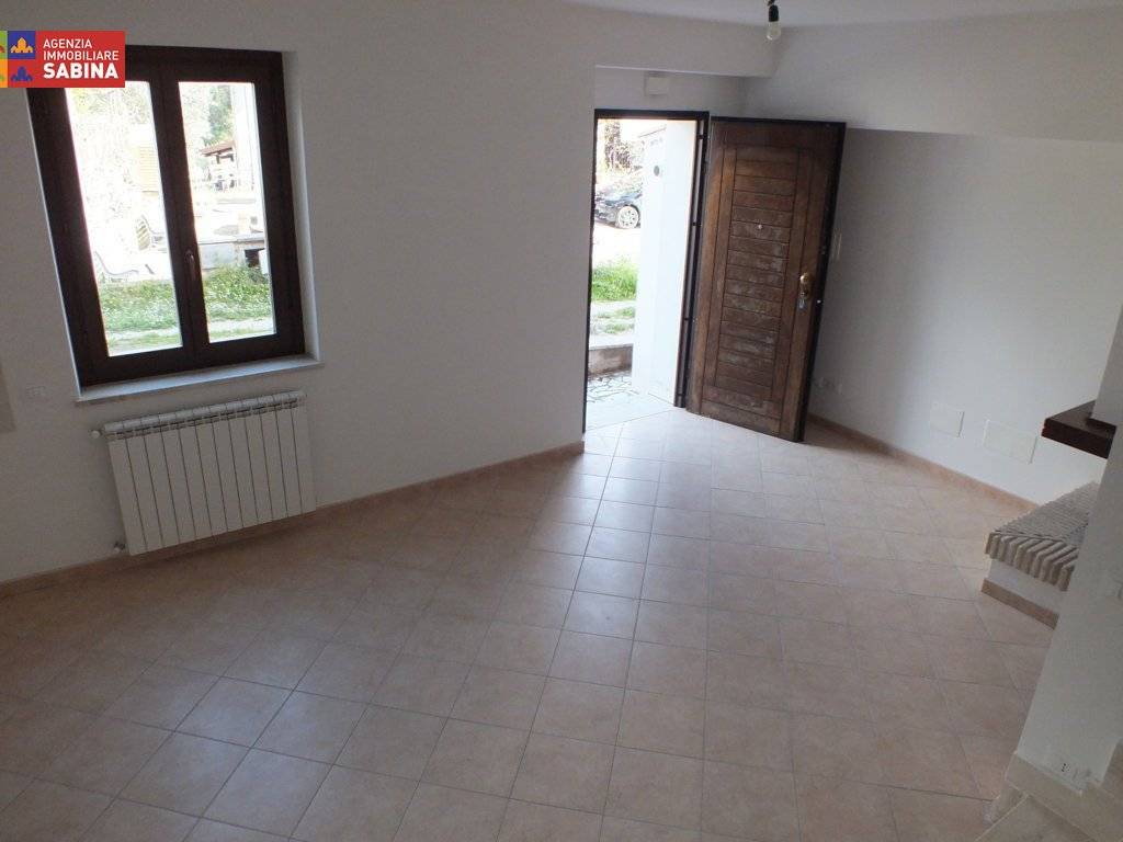 Appartamento a Poggio mirteto in Via Carlo Parlagreco - Foto 5