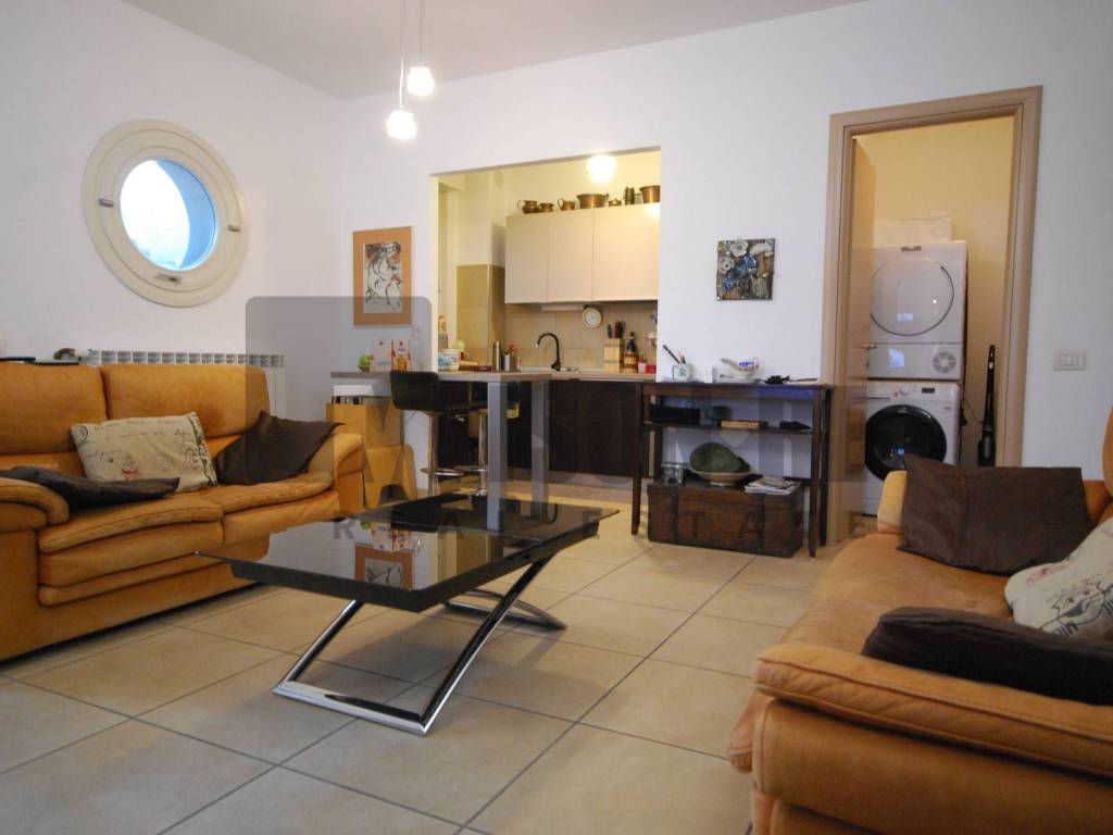 Appartamento a Brescia in Via Vivaldi - Foto 2