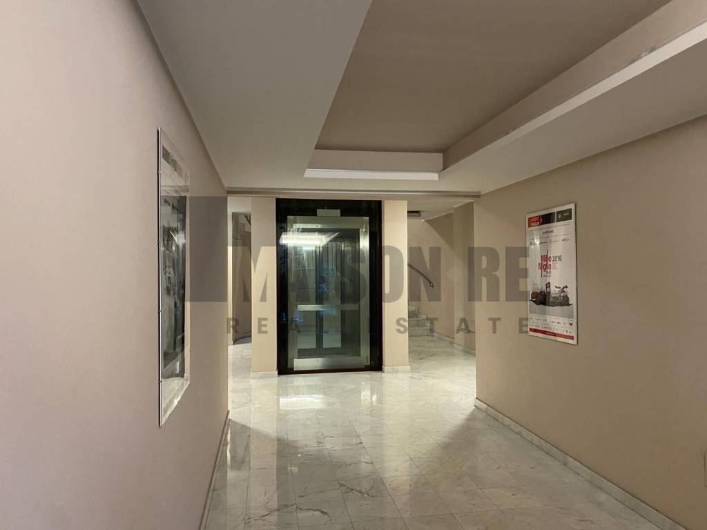 Appartamento a Brescia in Via Vivaldi - Foto 3