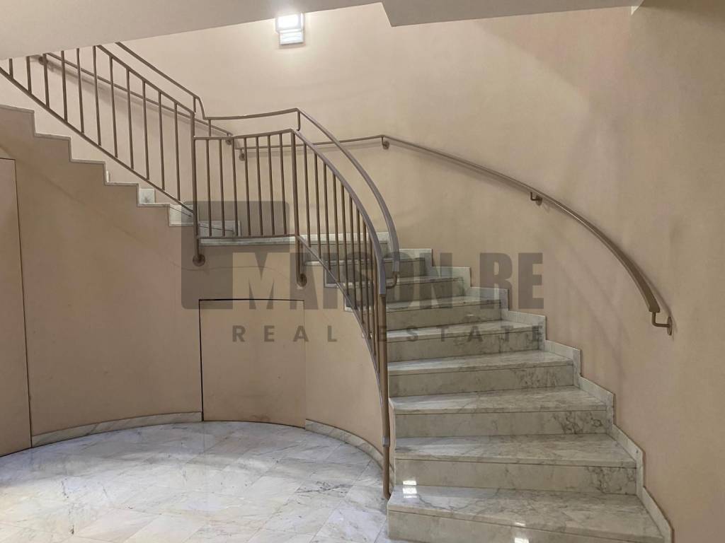 Appartamento a Brescia in Via Vivaldi - Foto 4