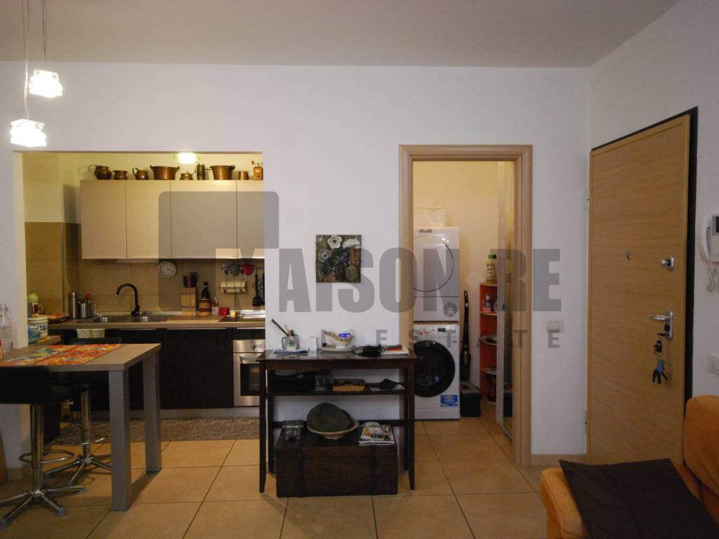 Appartamento a Brescia in Via Vivaldi - Foto 5