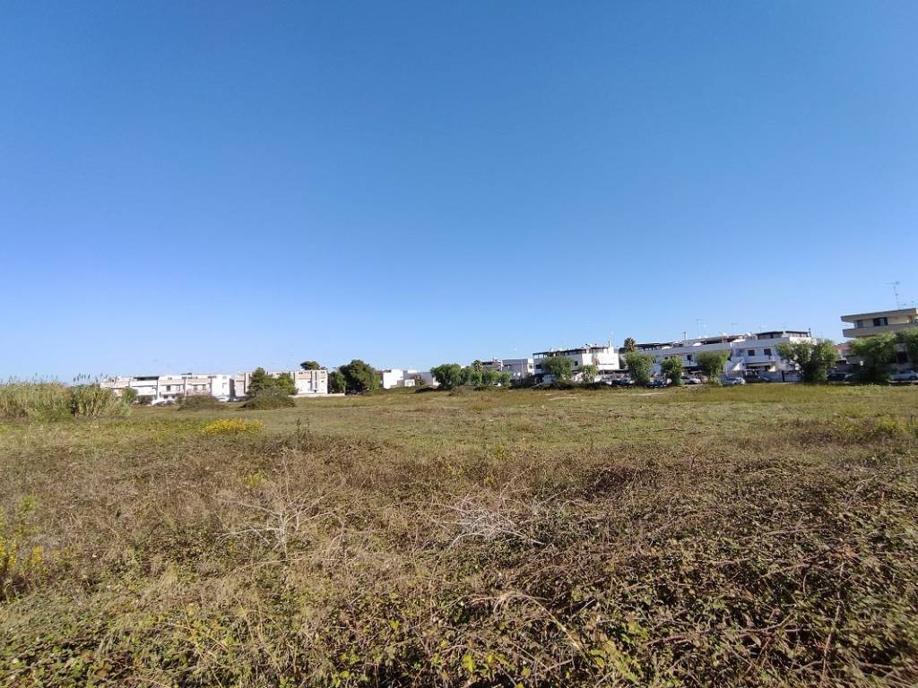 Terreno a Cavallino in Via della Vite - Foto 5