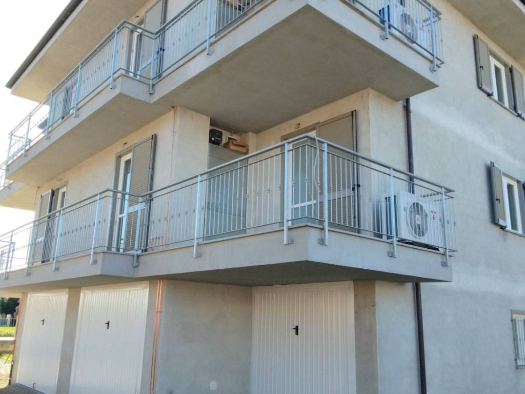 Appartamento a Moretta in Via Frioland, 16 - Foto 2
