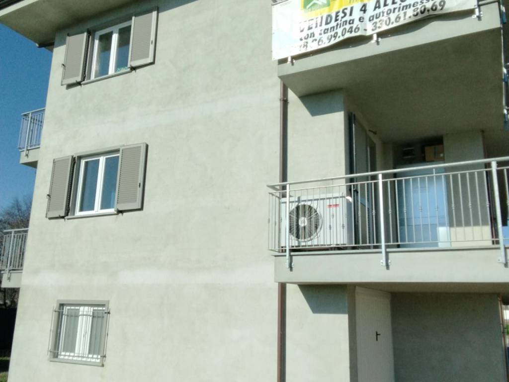 Appartamento a Moretta in Via Frioland, 16 - Foto 4