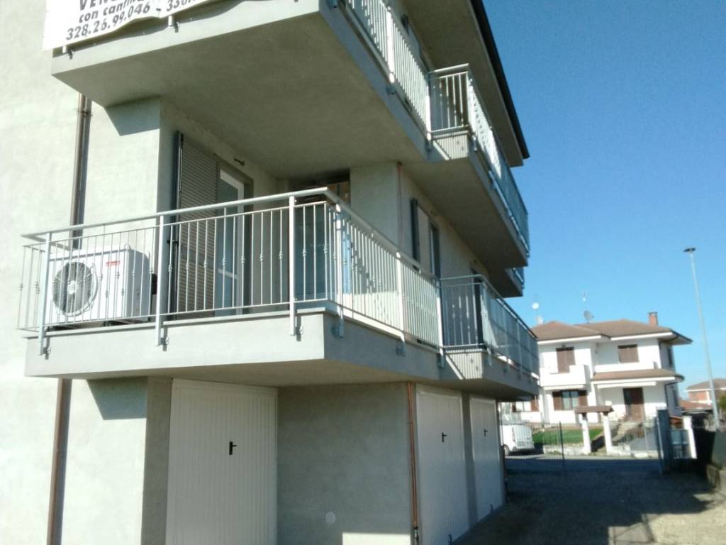 Appartamento a Moretta in Via Frioland, 16 - Foto 5
