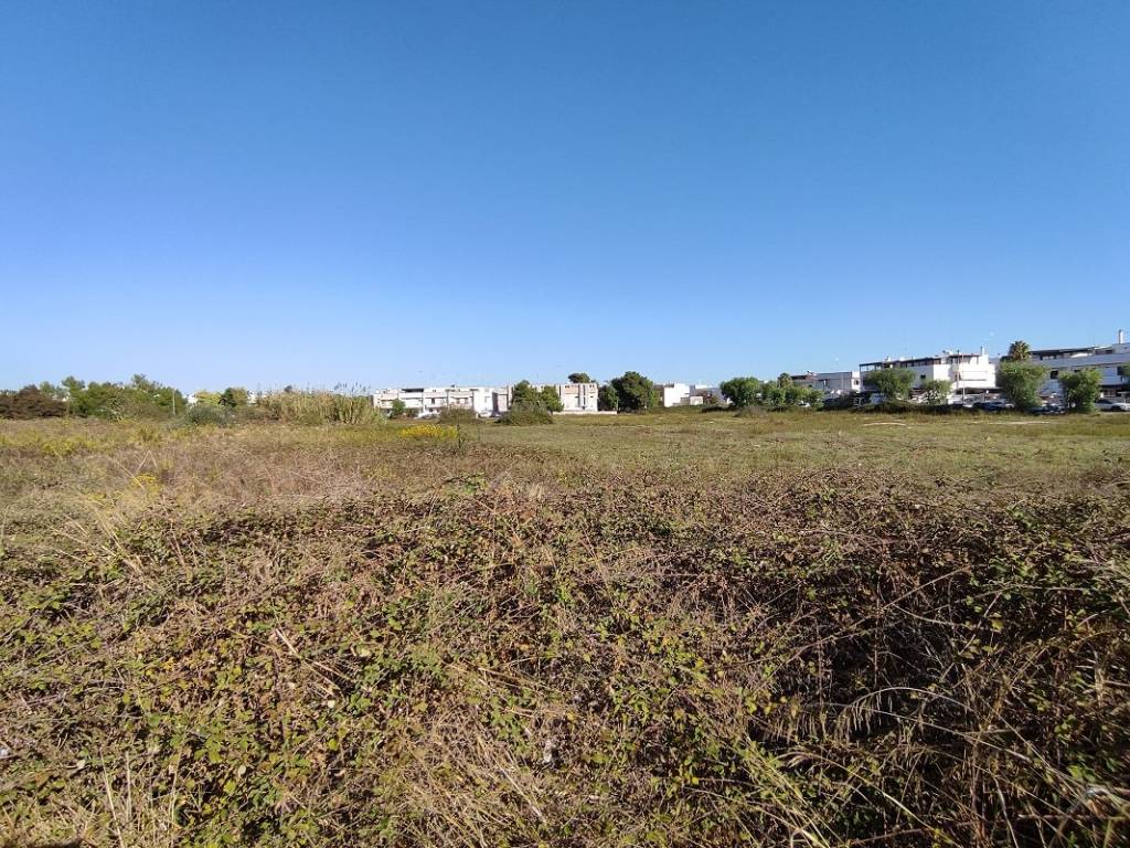 Terreno a Cavallino in Via della Vite - Foto 4