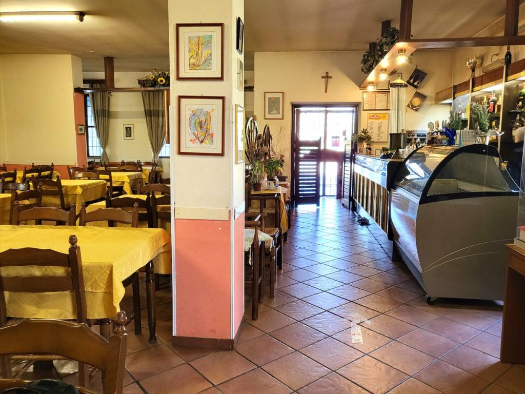 Immobile a Ferentino in Via Stazione - Foto 3