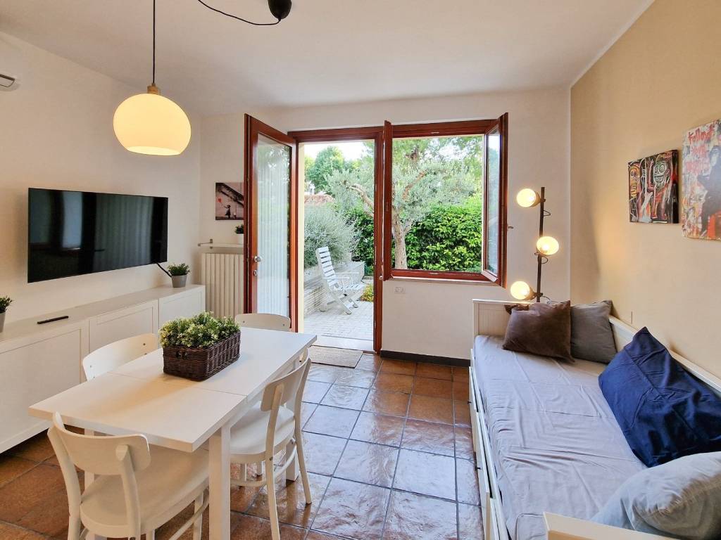 Appartamento a Civitanova marche - Foto 2