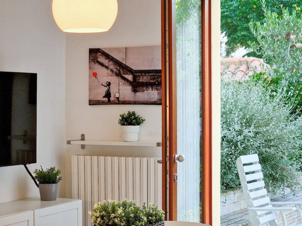 Appartamento a Civitanova marche - Foto 3