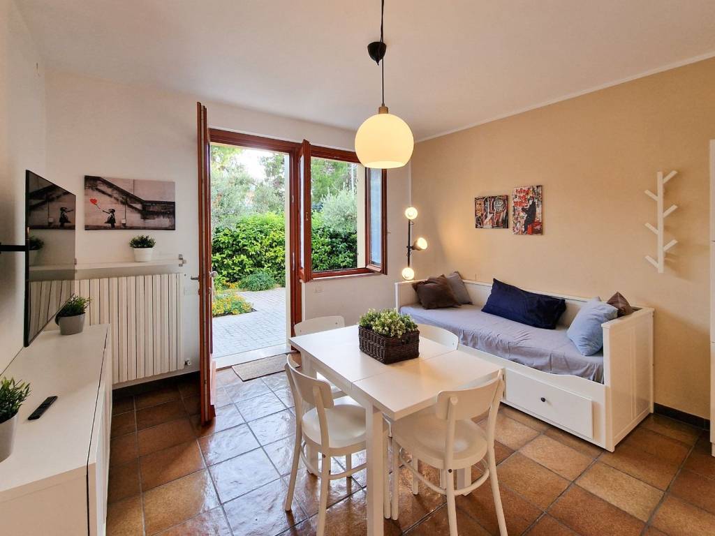 Appartamento a Civitanova marche - Foto 4