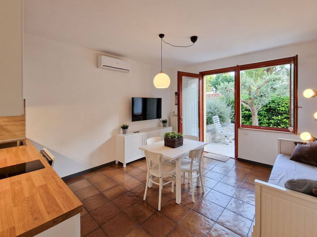 Appartamento a Civitanova marche - Foto 5