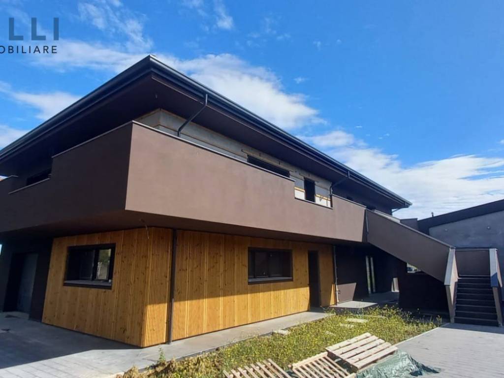 Appartamento a Cervia in Via Nicolò Machiavelli, 38 - Foto 3