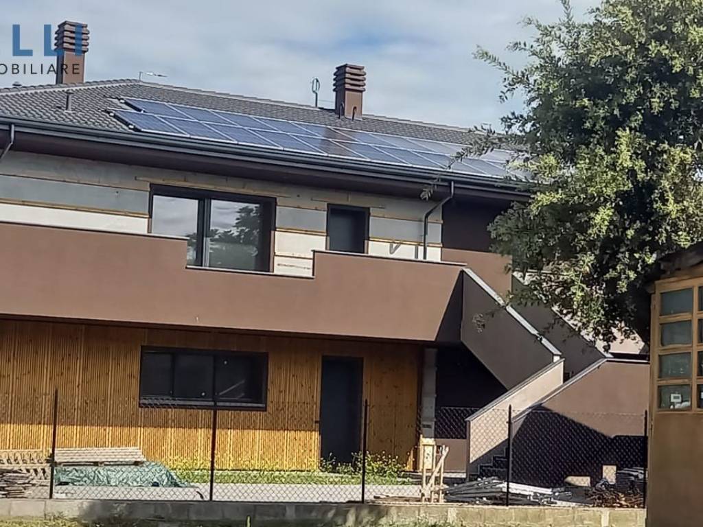 Appartamento a Cervia in Via Nicolò Machiavelli, 38 - Foto 4
