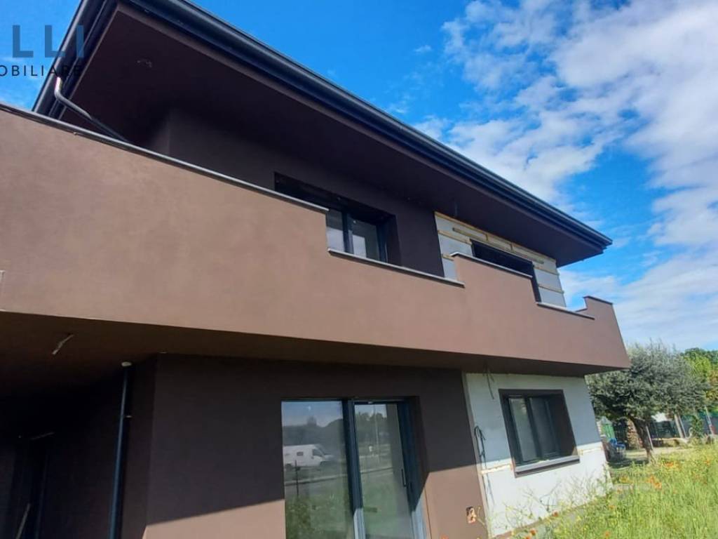 Appartamento a Cervia in Via Nicolò Machiavelli, 38 - Foto 5