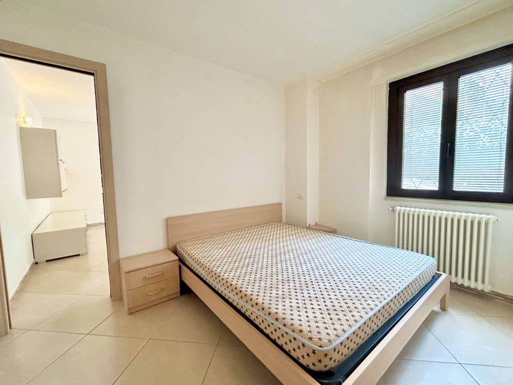 Appartamento a Bardolino in Piazza Guerrieri, 7 - Foto 5