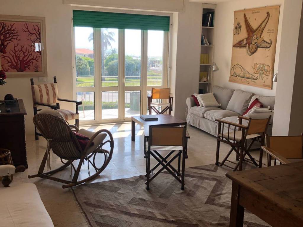Appartamento a Viareggio - Foto 2