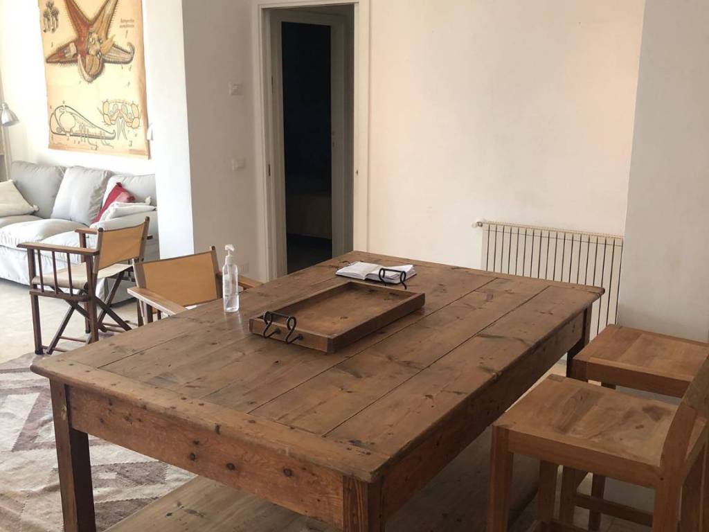 Appartamento a Viareggio - Foto 3