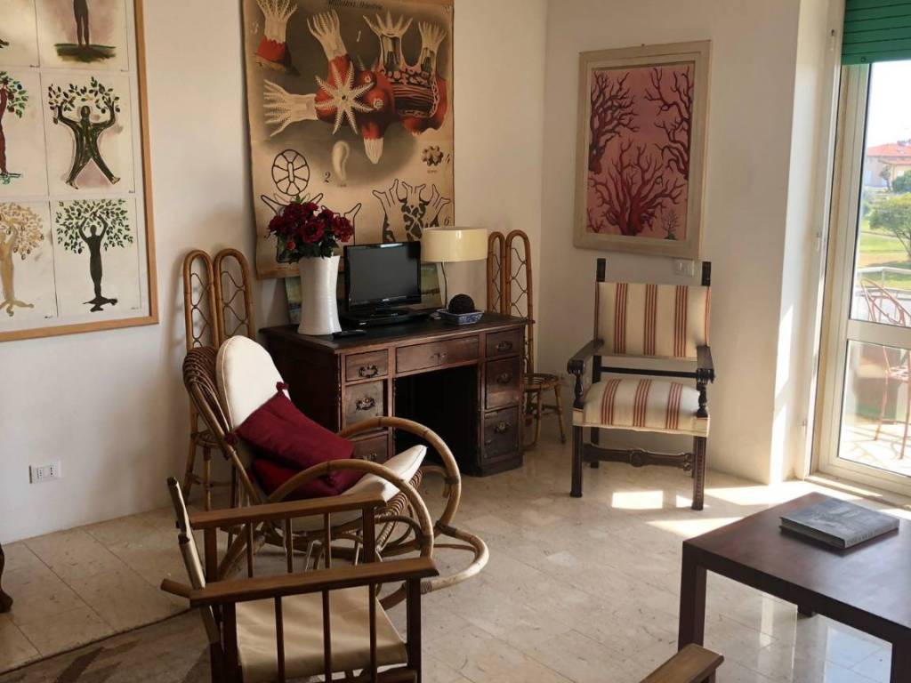 Appartamento a Viareggio - Foto 4