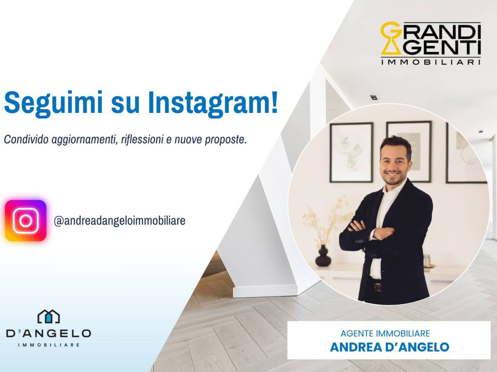 Appartamento a Grezzana - Foto 2