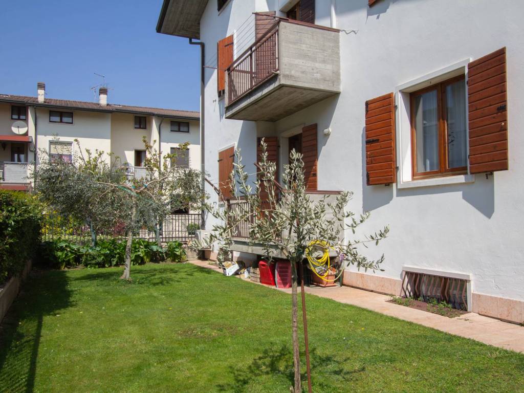 Appartamento a Grezzana - Foto 3