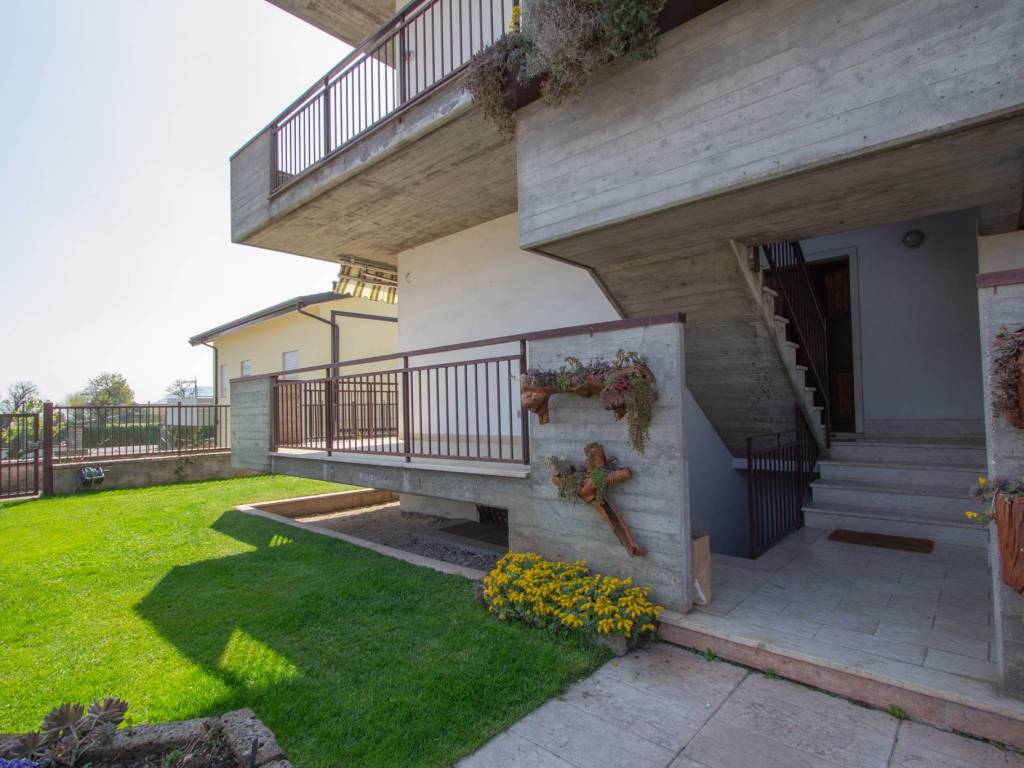 Appartamento a Grezzana - Foto 4