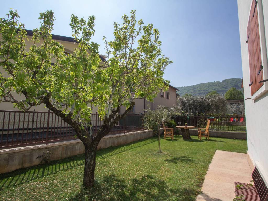 Appartamento a Grezzana - Foto 5