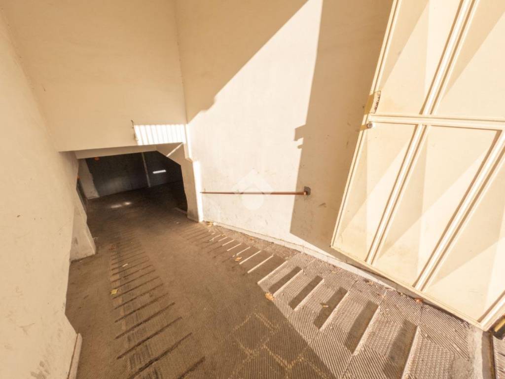 Box / garage a Manfredonia in Via cervaro - Foto 5