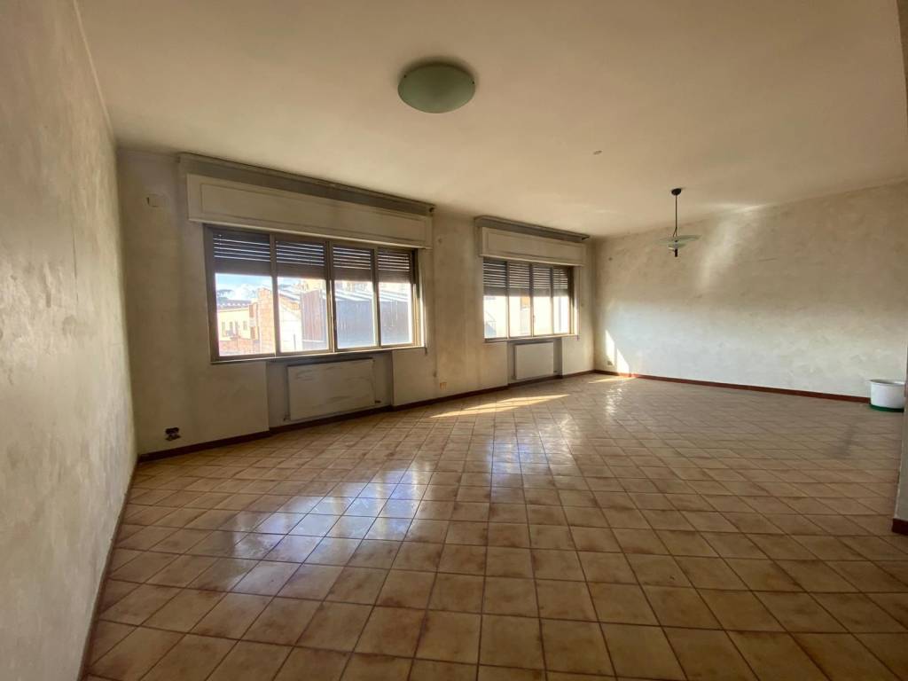 Appartamento a Benevento in Via Ennio Goduti - Foto 3