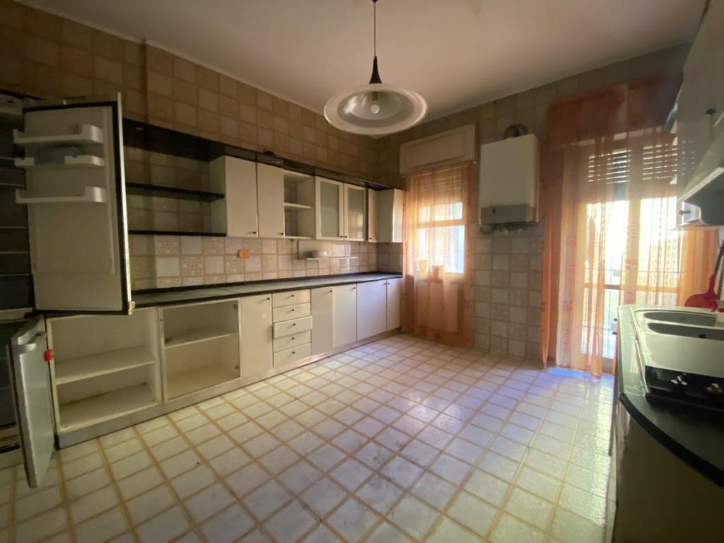 Appartamento a Benevento in Via Ennio Goduti - Foto 4