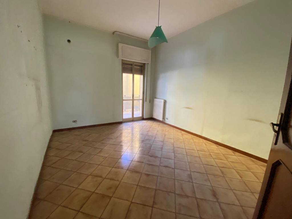 Appartamento a Benevento in Via Ennio Goduti - Foto 5